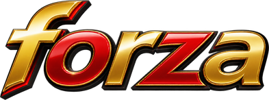 forza